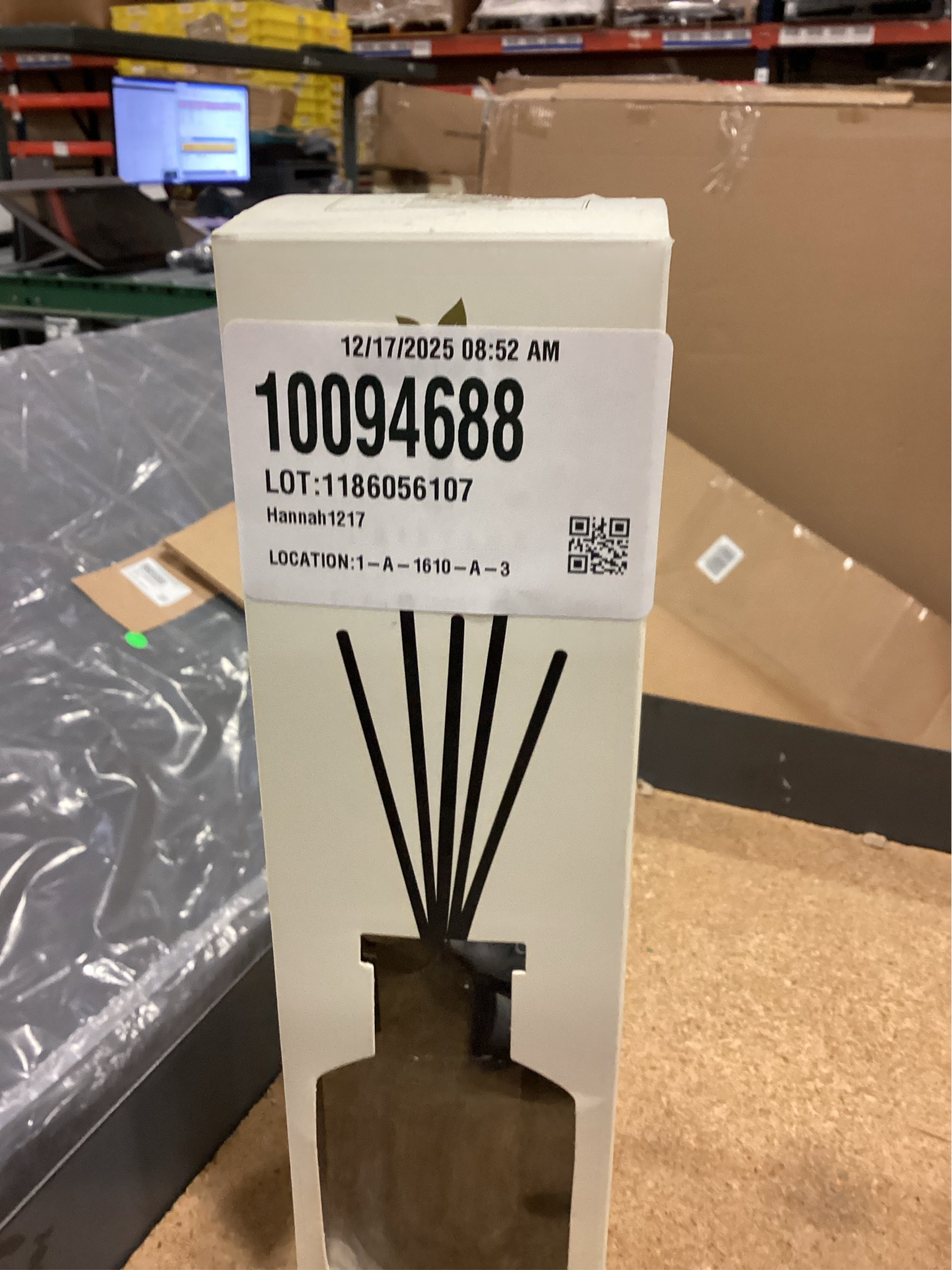 pristine campanula blossom