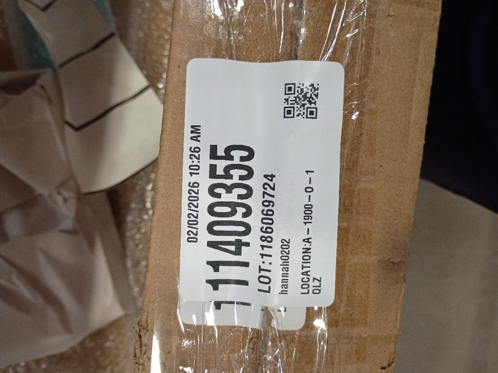 CAP Barbell Interlocking EVA Foam Exercise Puzzle Mat Home Gym Flooring | Multiple Options