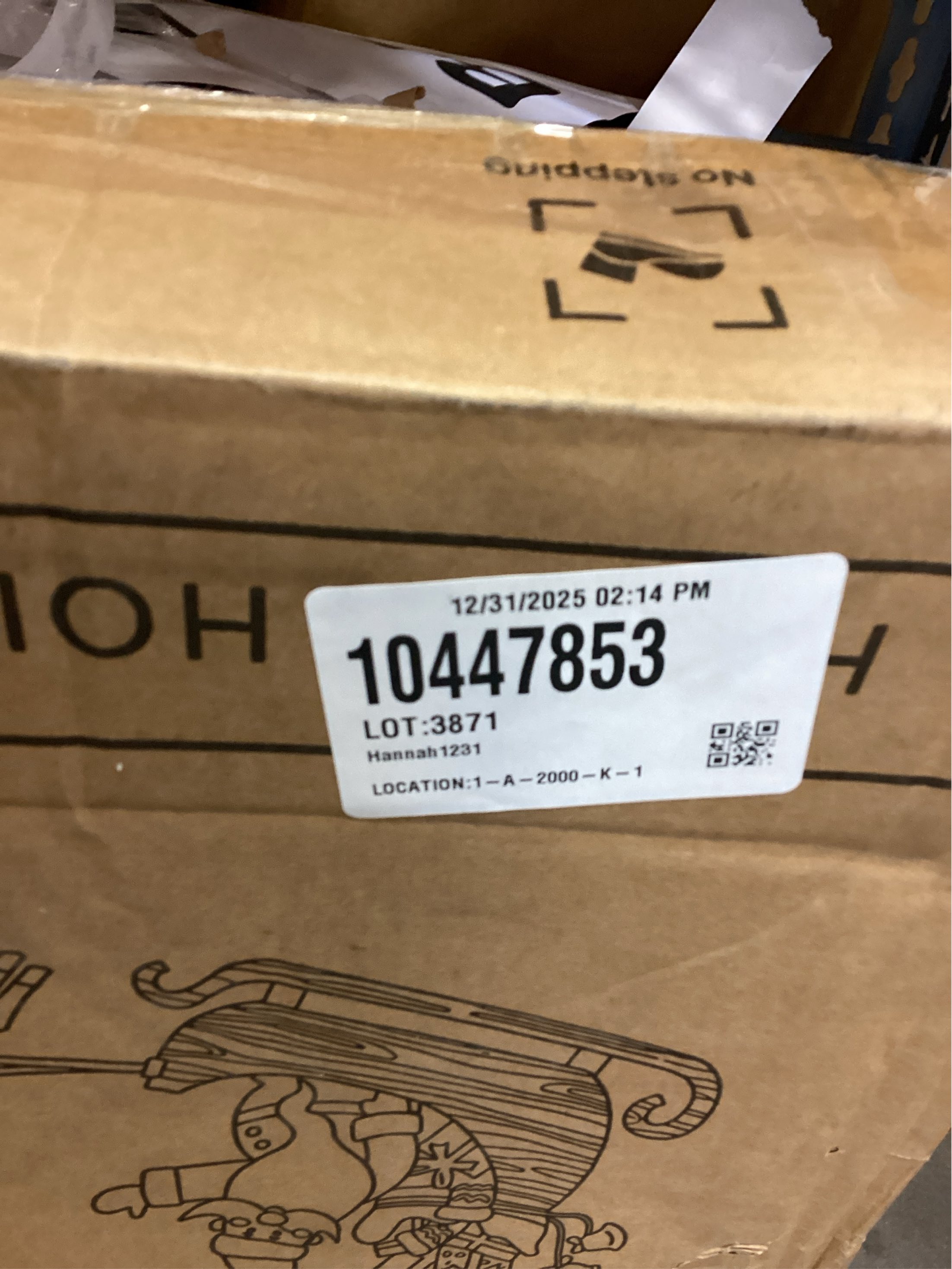 Puzzle Table 1500 Pieces, 3-in-1 Foldable Jigsaw Puzzle Table with Cover – 18” & 28” Height, 5 Angle Tilt, Metal Frame, Portable Puzzle Tables Drawers and Legs for All Ages