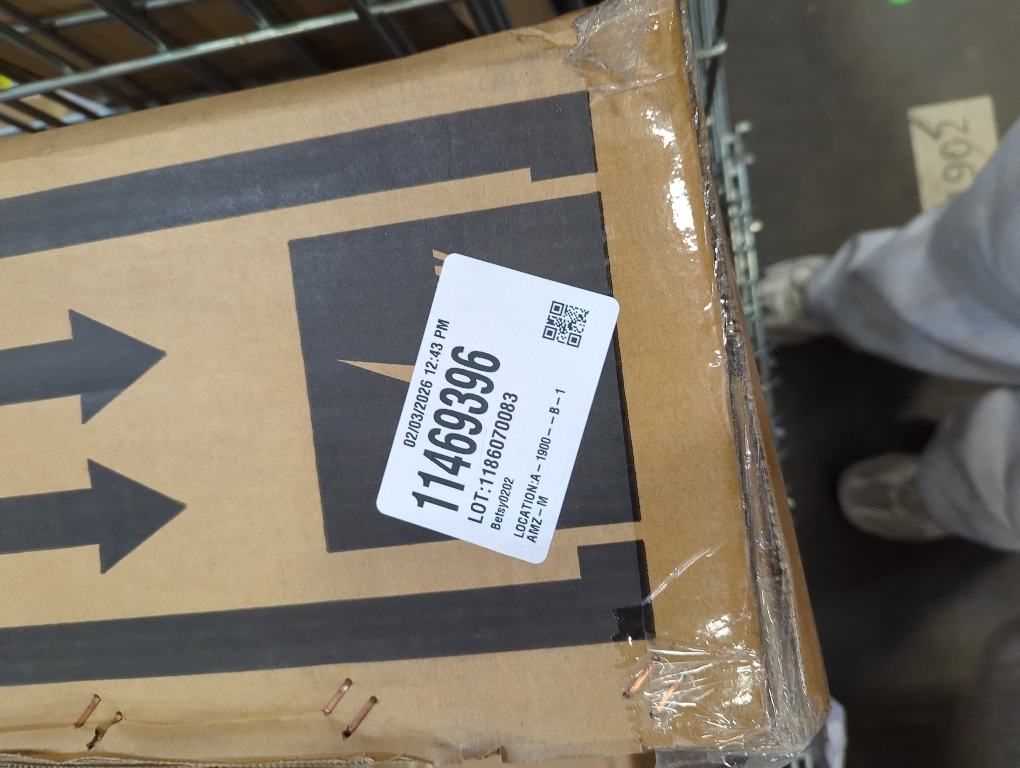 Medline Transfer Bench for Bathtubs and Showers, Adjustable Shower Bench and Bath Seat For Seniors and adults, Slip-resistant Feet, Heavy-Duty 400 lb. Weight Capacity, Tool-Free Assembly