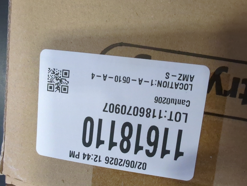 Wedama Toiletry Bag for Women, Hanging Travel Toiletry Bag with Jewelry Organizer Compartment Large Makeup Bag, PVC Waterproof Cosmetic Travel Bag Trips Camping Bathroom, Dark Green