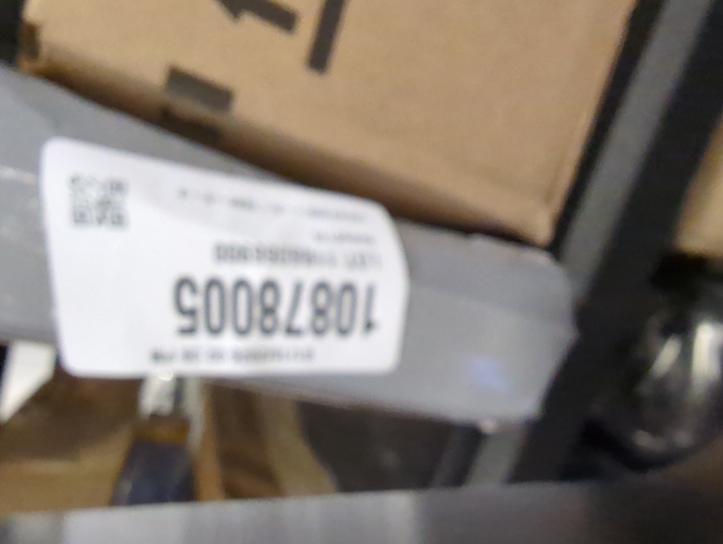 Drone with 1080P Camera - Foldable Remote Control Quadcopter with Voice Gesture Control, 3D Flip, One Key Start, Emergency Stop, 2 Batteries, Easier to use, Toy for Adults Beginners, Grey