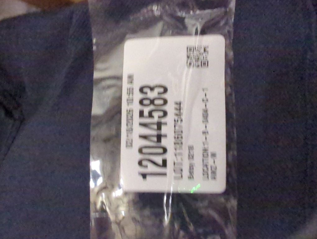 Serta Goose Feather Down Fiber Cotton Comforter Twin Size - 100% Cotton Duvet Insert - Hotel Luxury Hypoallergenic Bedding Comforter Light Warmth 68 x 90 Inch White