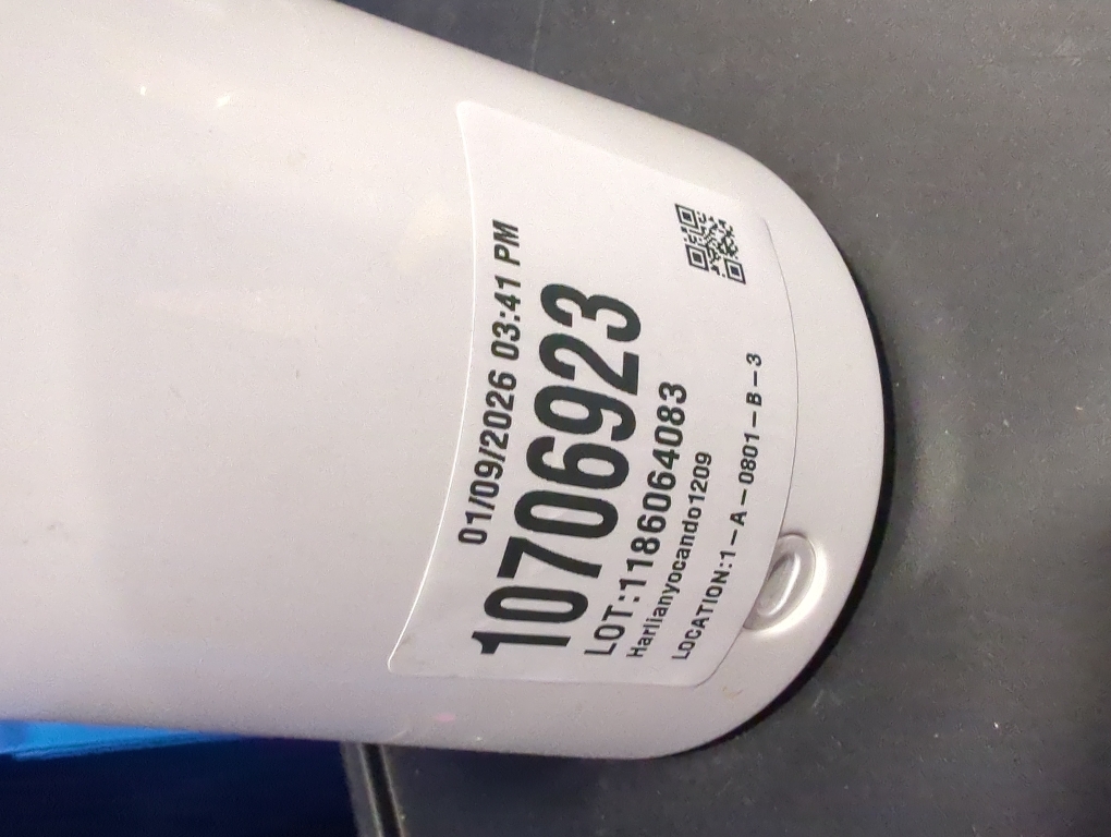 Furbo 360° Dog Camera [Subscription Required] Unlock w/Paid Plan: Home Security & Dog Safety Alerts, Rotating Pet Treat Toss w/ 2-Way Speaker, Smart Cam w/Phone App (Low Risk, 3mo Min. Cancel Anytime)