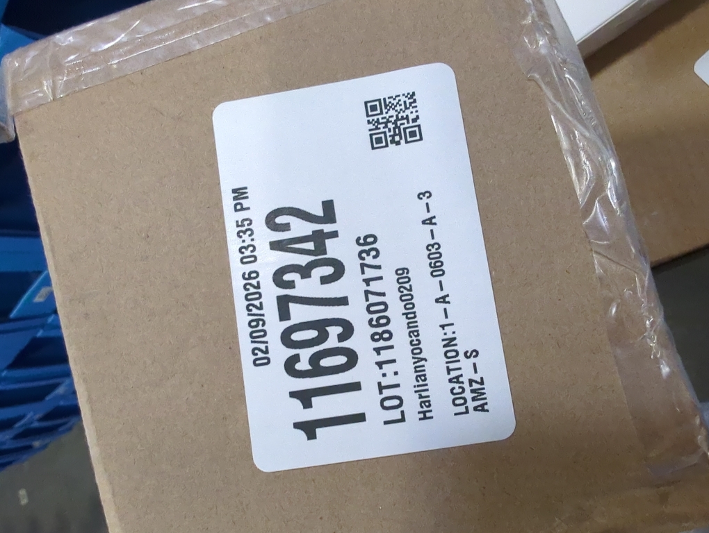 RV Lights Interior, 5 Inch RV LED Ceiling Puck Light Dimmable 12 Volt LED Lights, 12V RV Puck Lights Led 4.5W Milky Frosted RV Ceiling Dome Light for Camper Van Trailer Boat