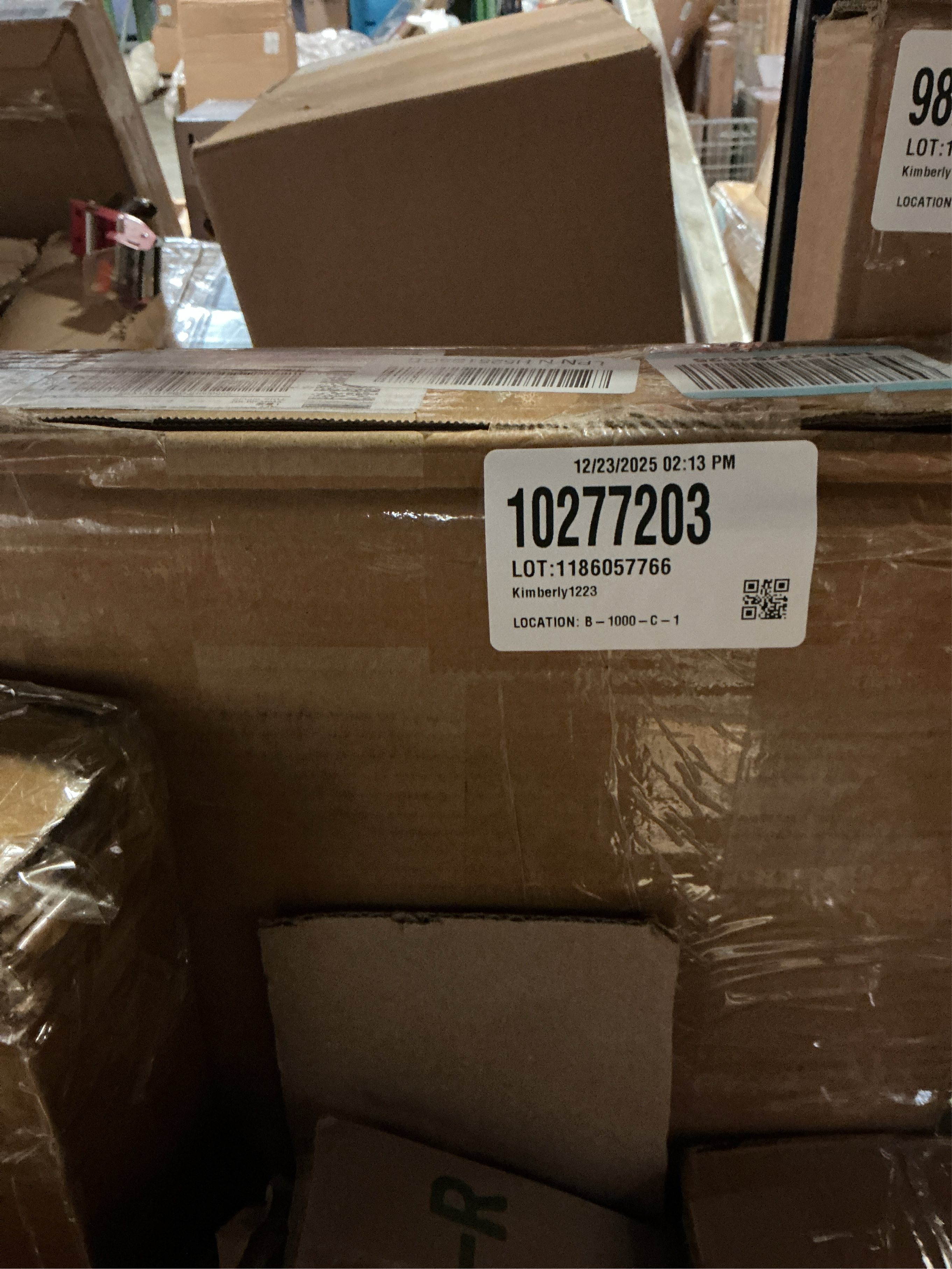 Pipe and Drape Backdrop Stand,8ft x 10ft Backdrop Stand, Adjustable Metal Heavy Duty Wedding Background for Parties Birthday Party Baby Shower Wedding Decorations