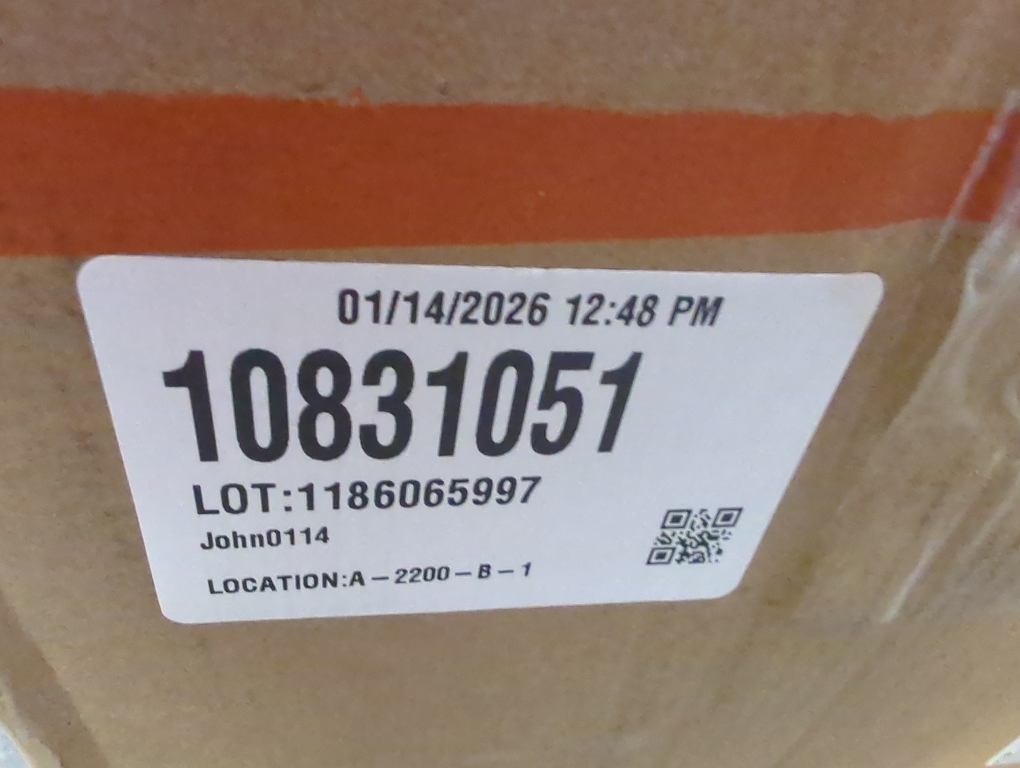 5 in 1 Foldable Baby Walker, Activity Baby Walker-Baby Bouncer, Rocker, Activity Center,Seat and Push Walker,Detachable Trampoline Mat, Adjustable Speed Rear Wheels and Height,Ages 6-18 Months(Pink)