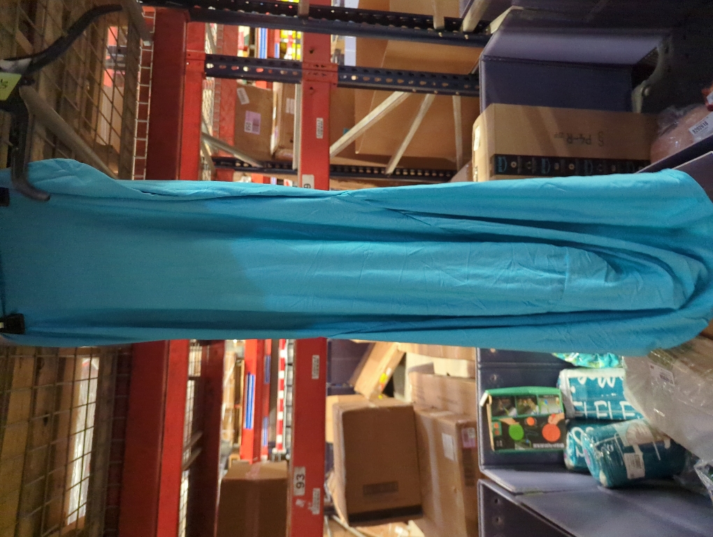 Newwiee 6 Pcs Black Mardi Gras Spandex Stretch Chair Cover Bulk Waterproofs Dining Seat Protectors Fitted Universal Chair Protector Removable Washable Slipcovers for Wedding Party Celebration