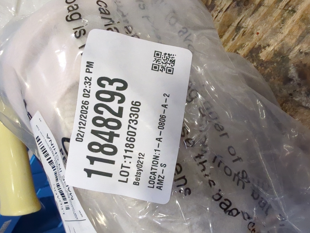 LEDAOU Lunch Box for Women Insulated Lunch Bag Corduroy Lunch Tote Bags Leakproof Cooler Lunch Case for Travel Work Picnic (Corduroy Solid Beige)