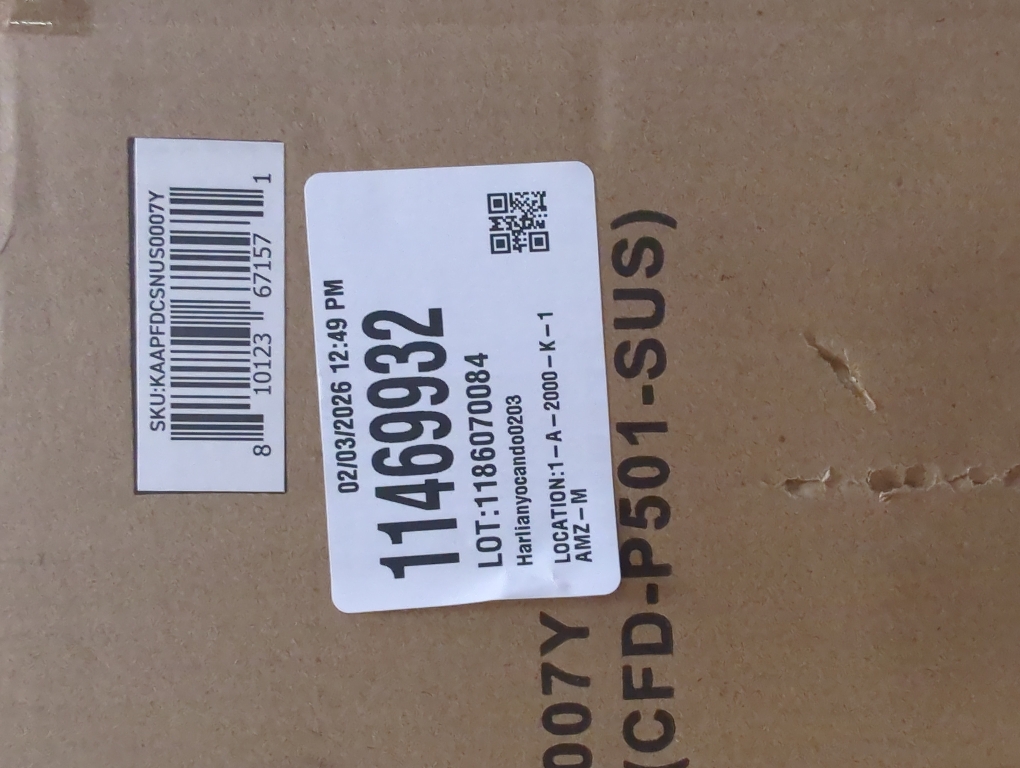 COSORI Food Dehydrator for Jerky, 176°F Temperature Control, 5 Stainless Steel Trays Dryer Machine, 4 Presets, 48H Timer, for Dog Treats, Meat, Fruit, Veggies, Snacks, Recipe Book Included