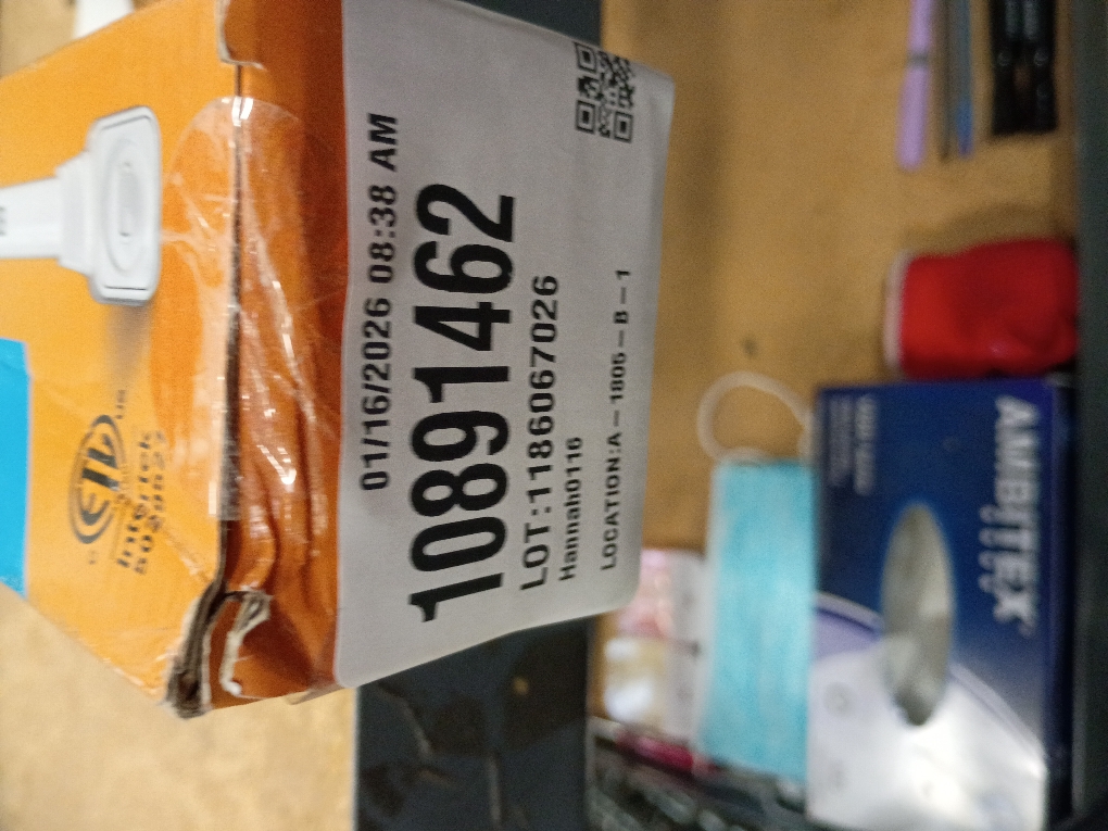 EZ Outlet Electrical Outlet Extender: Access Hard-to-Reach Outlets! For Use Behind Couches, Nightstands, Desks, etc. USB-A, USB-C, two AC outlets. Extends 22-34. Safety Certified!