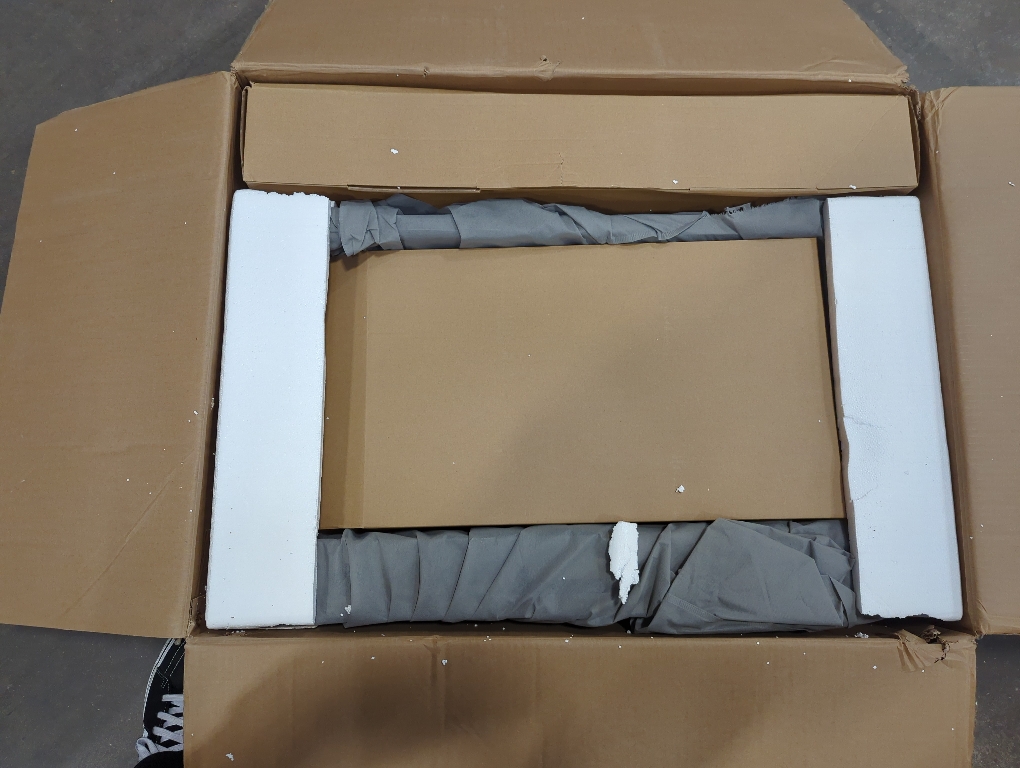 Kitchen sink double waterfall sink with LED display with cup washer, soap dispenser, waterfall mixer, worktop controller, etc. workstation kitchen sink (Gun grey, 29.5 * 18.1 * 8.7 IN)