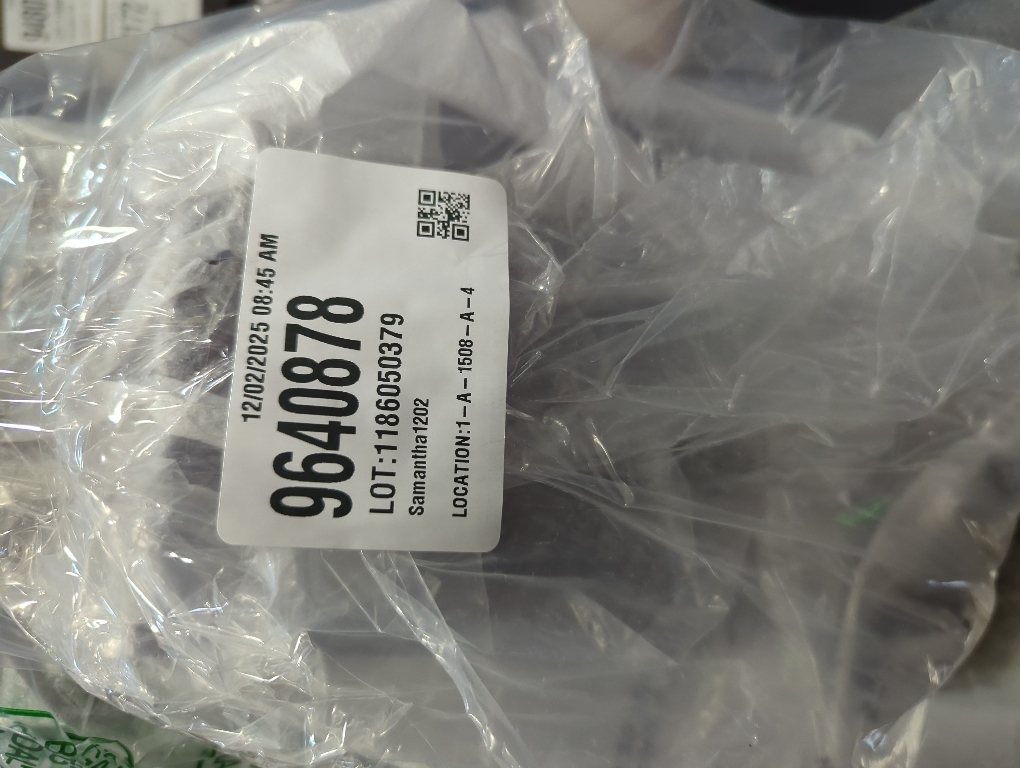 Hot & Iced Coffee Maker with Bold Setting, Single Serve Coffee Maker for K Cup and Grounds, 6-14 Oz Brew Sizes, 50 Oz Removable Water Tank, One Cup Coffee Machine with Reusable Filter, Black