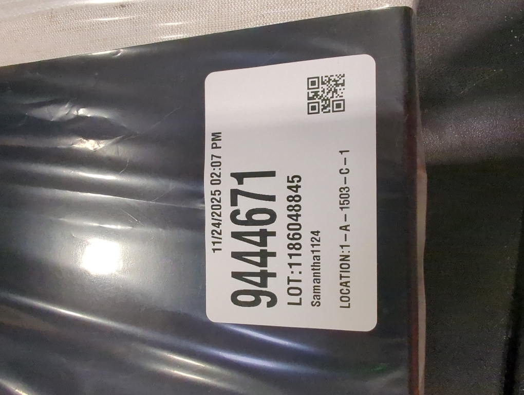 Ralph Lauren set 4 Pack placemats beige