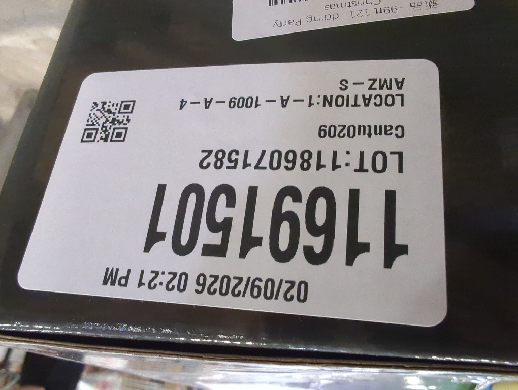 KNONEW 99ft 1216 LED Christmas Lights Outdoor Decorations with 228 Drops, 8 Modes Curtain Fairy String Light, Clear Wire LED String Light Indoor Decor for Wedding Party Christmas