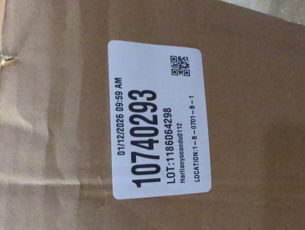 Kalolary 13FT Christmas Inflatable Archway with LED Light, Large Gingerbread Man Tunnel Inflatable Christmas Castle Yard Inflatables Xmas Blow Up Outdoor Decoration for Holiday Party Home Lawn Family