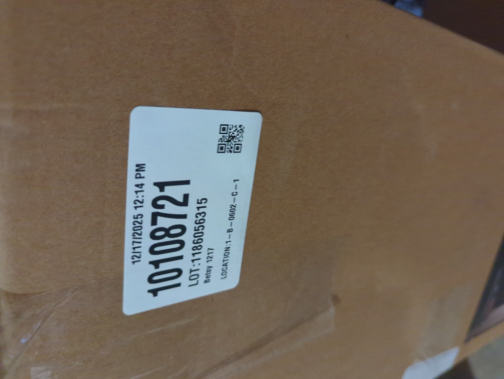 Dual Monitor Stand Riser, 39 Inch Large Wood Monitor Stands for 2 Monitors, Desk Monitor Riser for Computer/Laptop/Printer/TV, Stand Riser up to 220 lbs