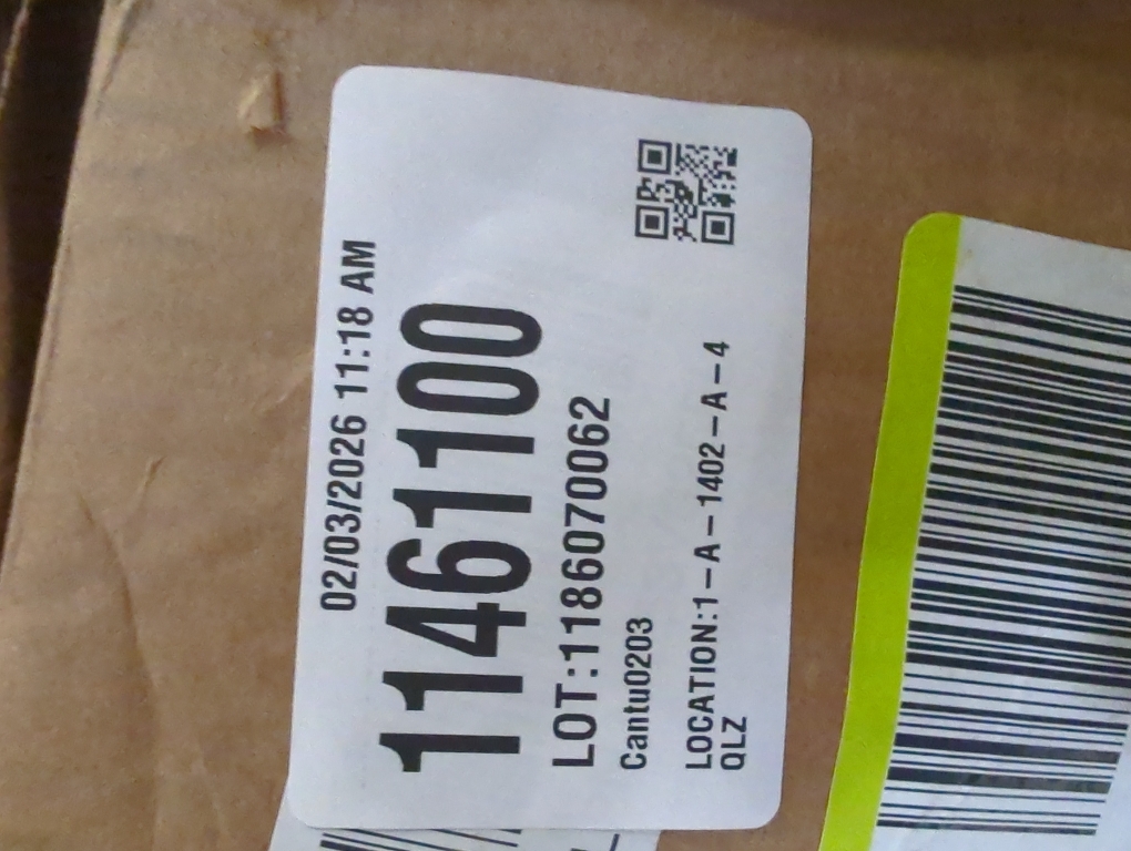Cordless Heave Duty Pool Vacuum-True Powerful Suction 16.8 GPM, 60M Run-time, 25µm Ultra Fine Mesh Filter, Handheld Rechargeable Hot Tub Cleaner with Poles for Above Ground&Inground Pool