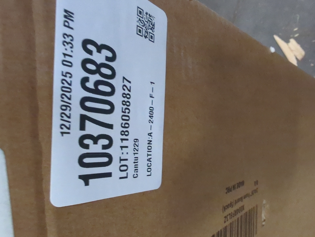 24x36 White Foam Boards (3/16 Thick), 5 Packs of Foam Core Boards, Poster Board Perfect for Signage, Displays, Backdrops, DIY Projects & Office Use