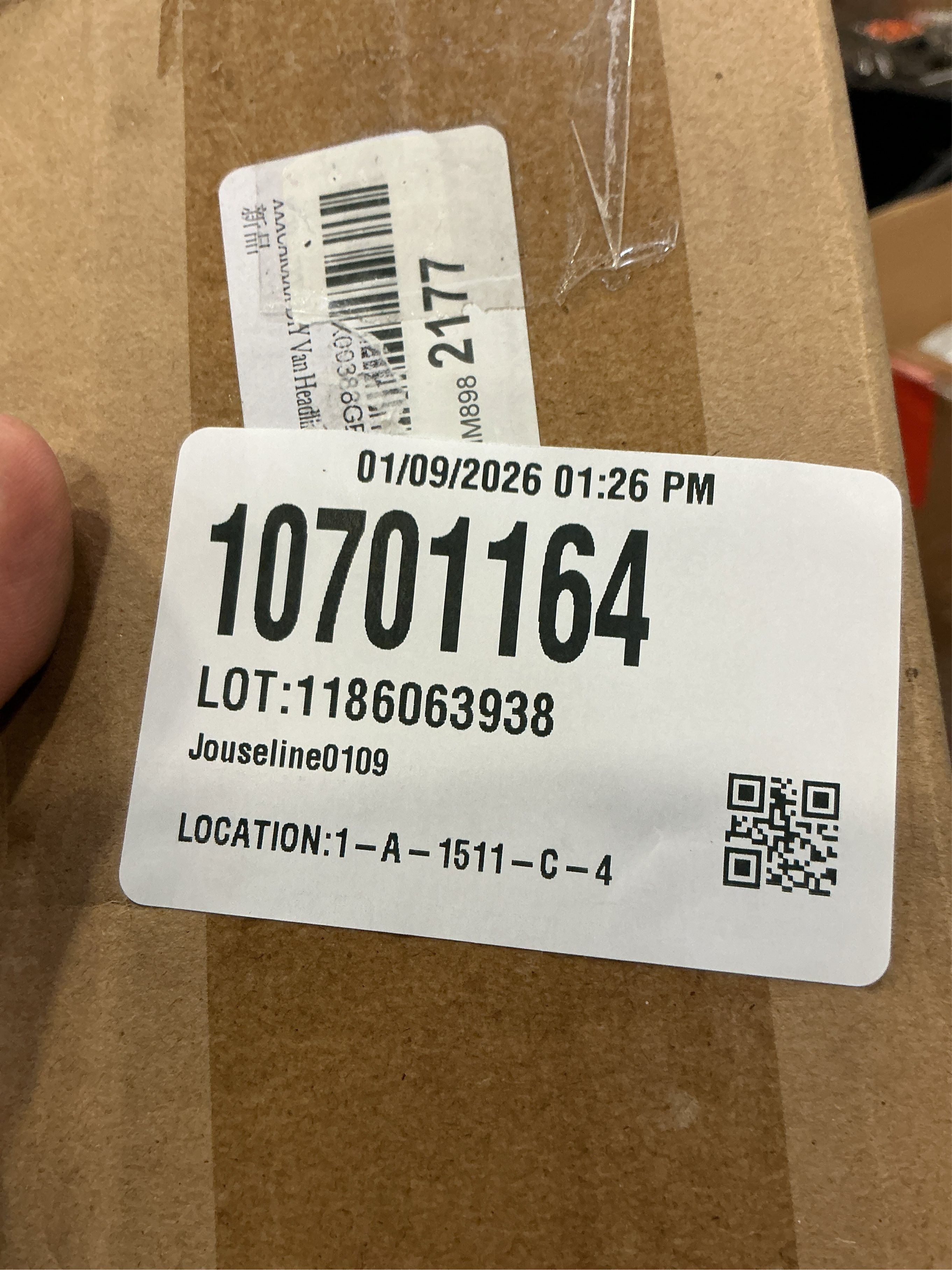 DIY Van Headliner Shelf Refit Kit Fits for Mercedes Sprinter High Roof 2007-2018