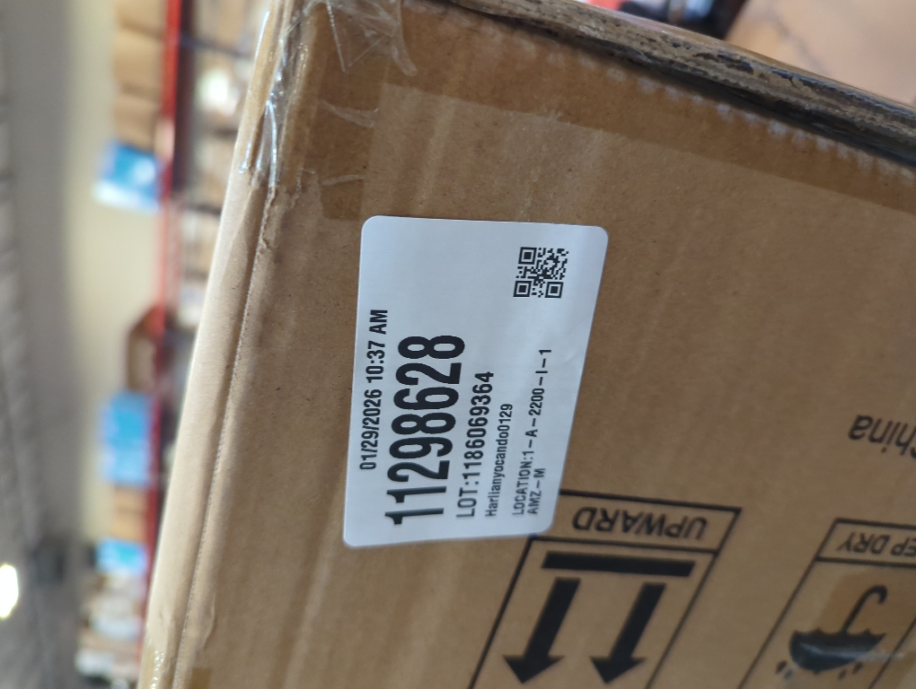 XL Rabbit Litter Box, 23.6 L x 15.7 W x 12.4 H Stainless Steel Rabbit Litter Box with Lid, Hay Feeder with Hooks, Footed Metal Grid, Easy to Clean for Medium and Large Rabbits