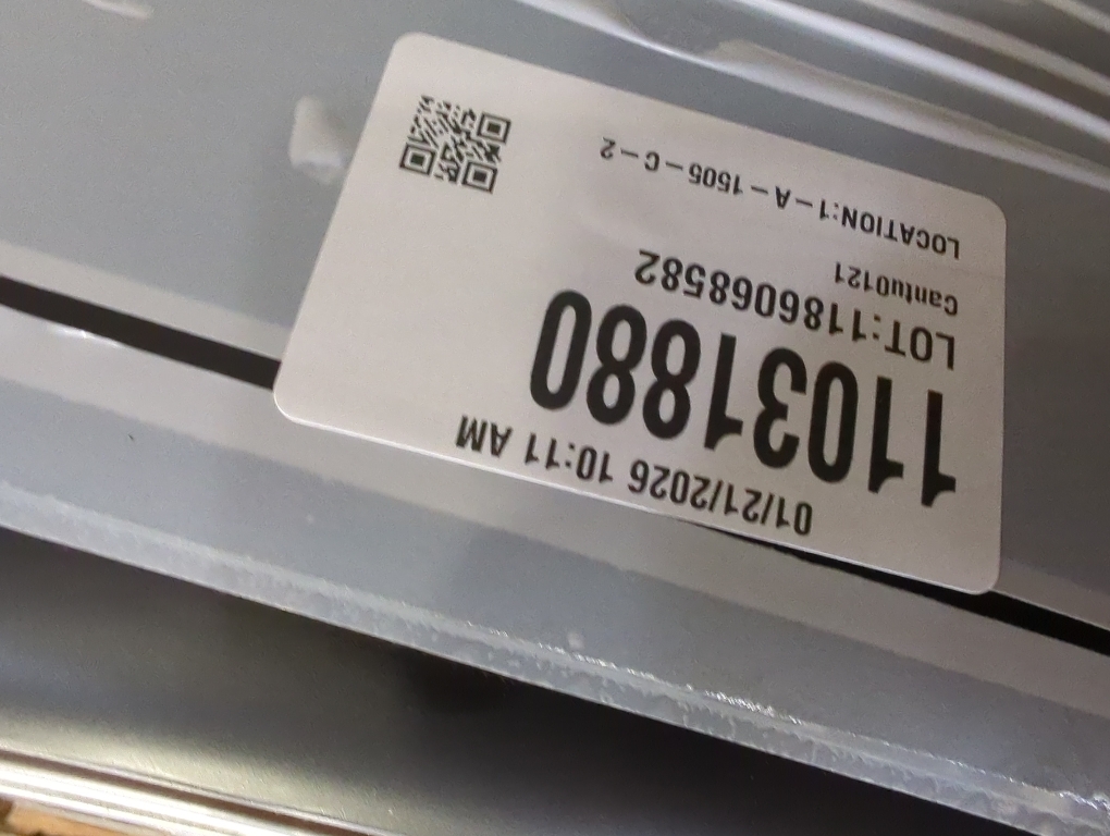 Bella Pro Series - 9-qt. Digital Air Fryer with Dual Flex Basket - Stainless Steel