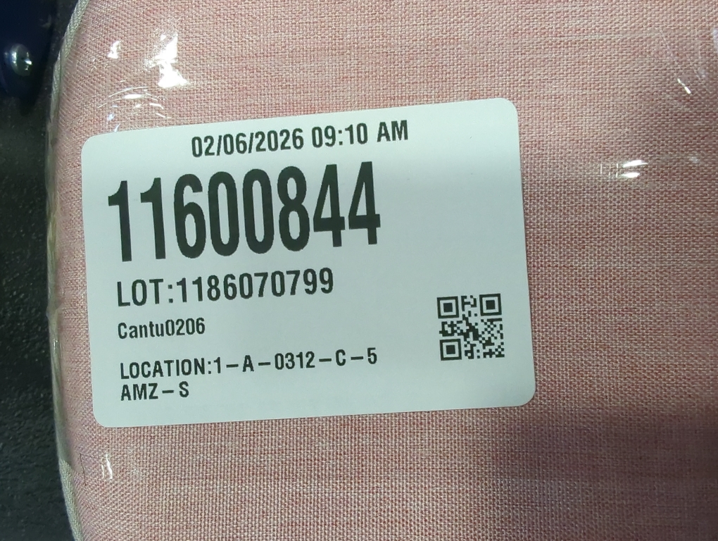 Kids Headphones Case Compatible with Elecder i37 / Noot K11 / iClever BTH12 / HS19 / BTH26 / JoySpark-T5 / Candy Bila BH03 / EarFun/IMYB/MIDOLA MD-B01 Foldable Kid Headphone, Pink (Case Only)