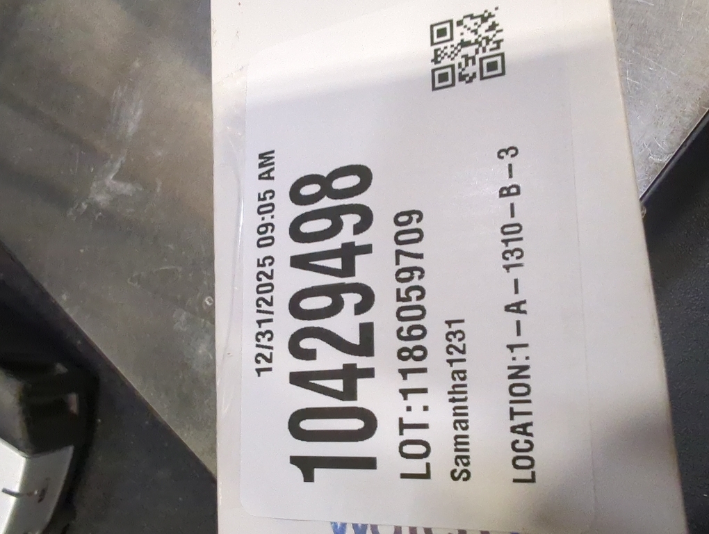 SAMSUNG Galaxy Watch 3 (45mm, GPS, Bluetooth, Unlocked LTE) Smart Watch with Health Monitoring, Fitness Tracking, and Long-Lasting Battery - Black