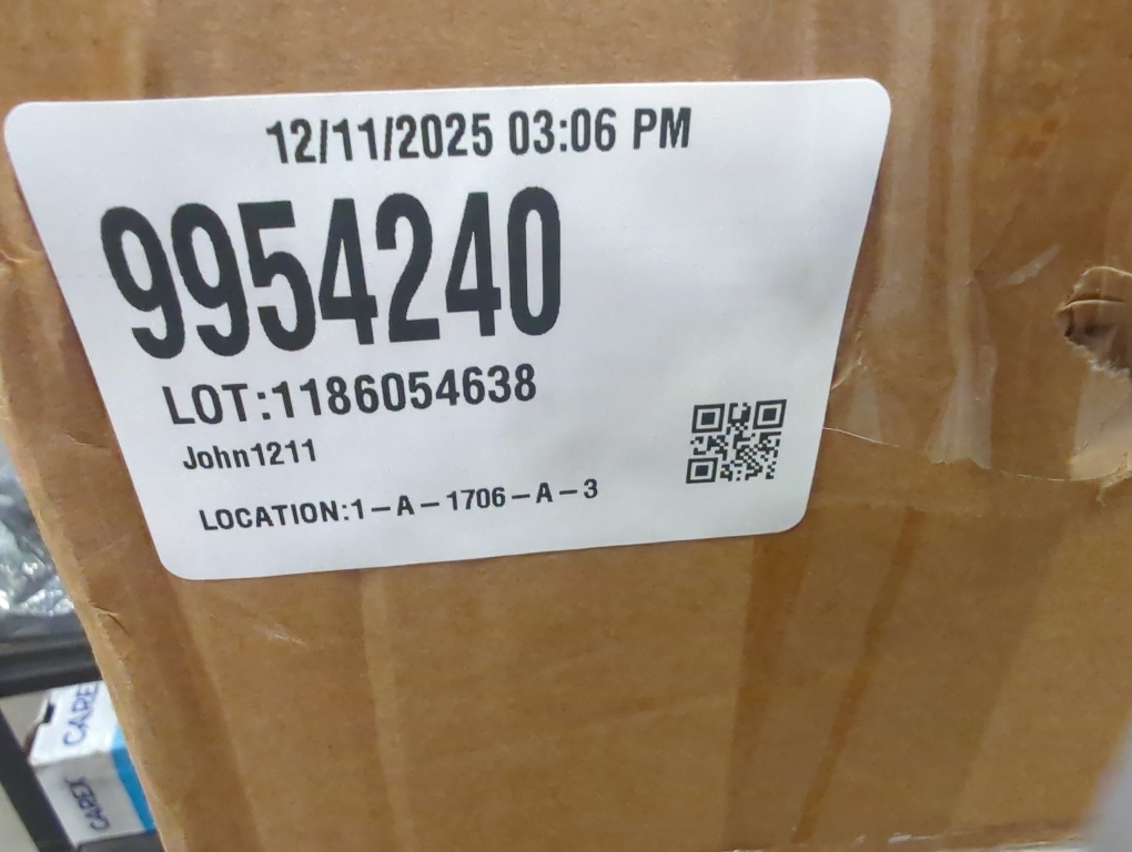 Set of 12Pcs Glass Bud Vase Set, Small Dark Brown Flower Vase for Centerpieces, Bud Vases in Bulk, Mini Vintage Vase for Rustic Wedding Decorations（Amber）