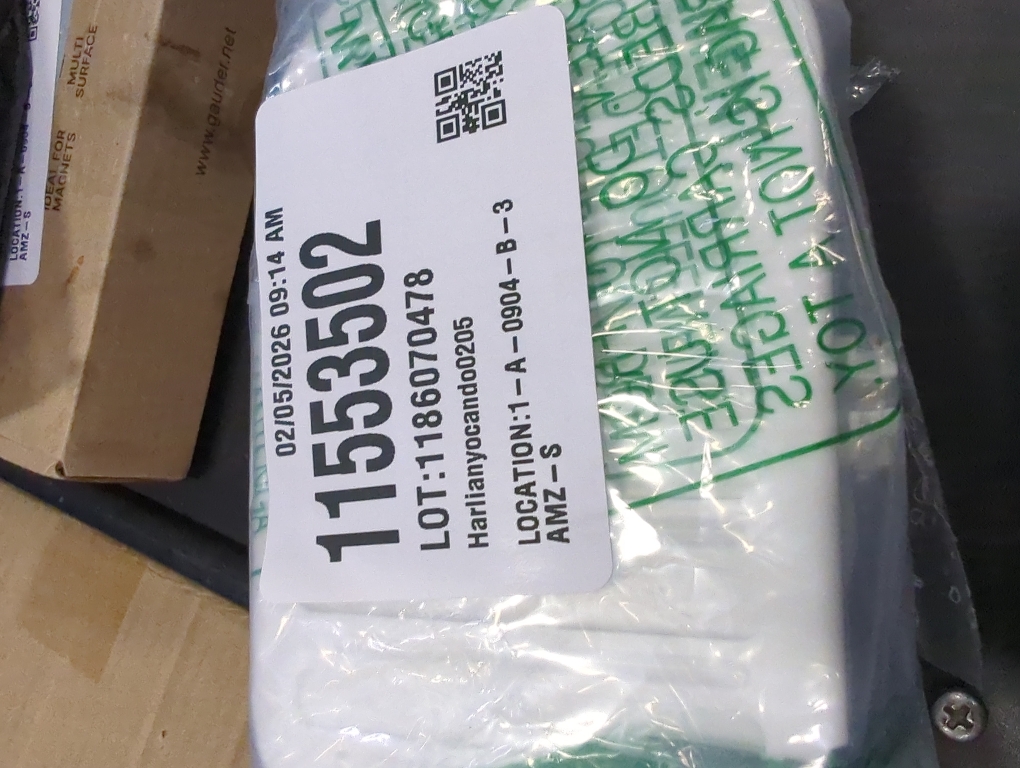 LEVERLOC Soap Dish Holder for Shower Suction Cup Wall Mounted Self Draining NO-Drilling Removable Bar Soap Sponge Holder for Bathroom Bathtub Kitchen Sink Waterproof Strong Vacuum Suction Adhesion