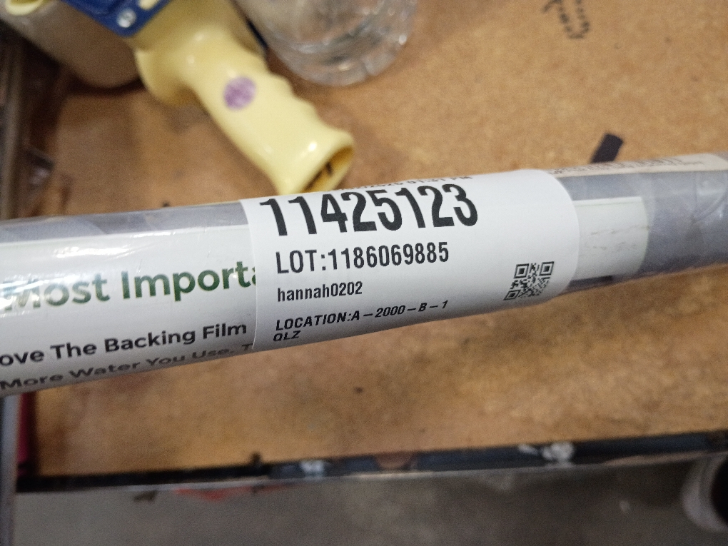 Decorative Static Cling Window Film Rainbow Window Clings Privacy Non-Adhesive Bamboo Glass Film for Living Room Bedroom Kitchen Lobby Porch Office Anti-UV 35.6 x 78.7 inches