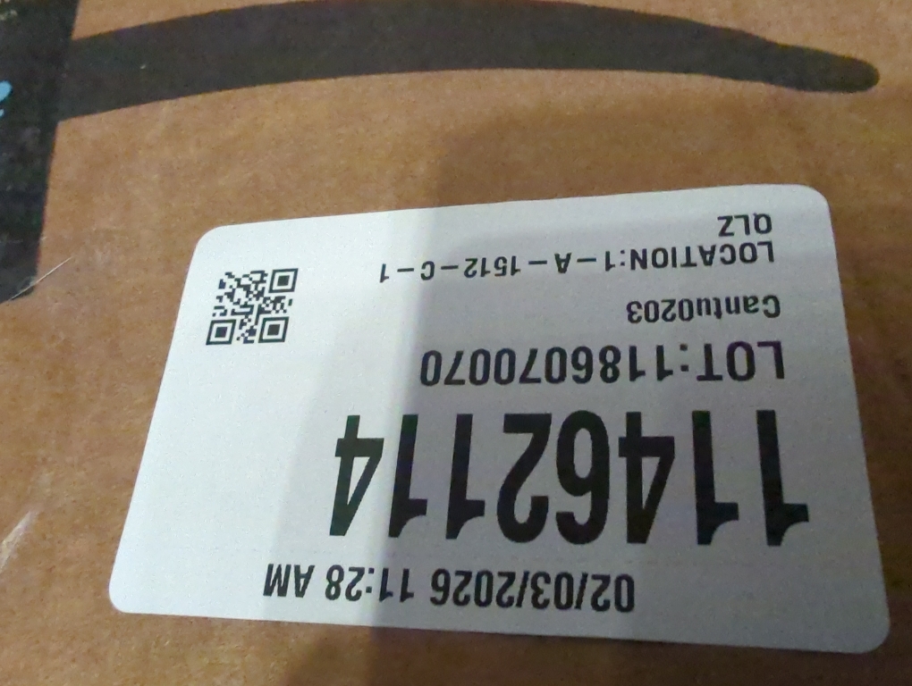 Muddy Mat® | Super Absorbent Door Mat Indoor, Microfiber Quick Dry Chenille Entryway Rug, Non-Slip Front Door Mat, Indoor Mats for Entryway, Machine Washable Pet Rug, Grey Large