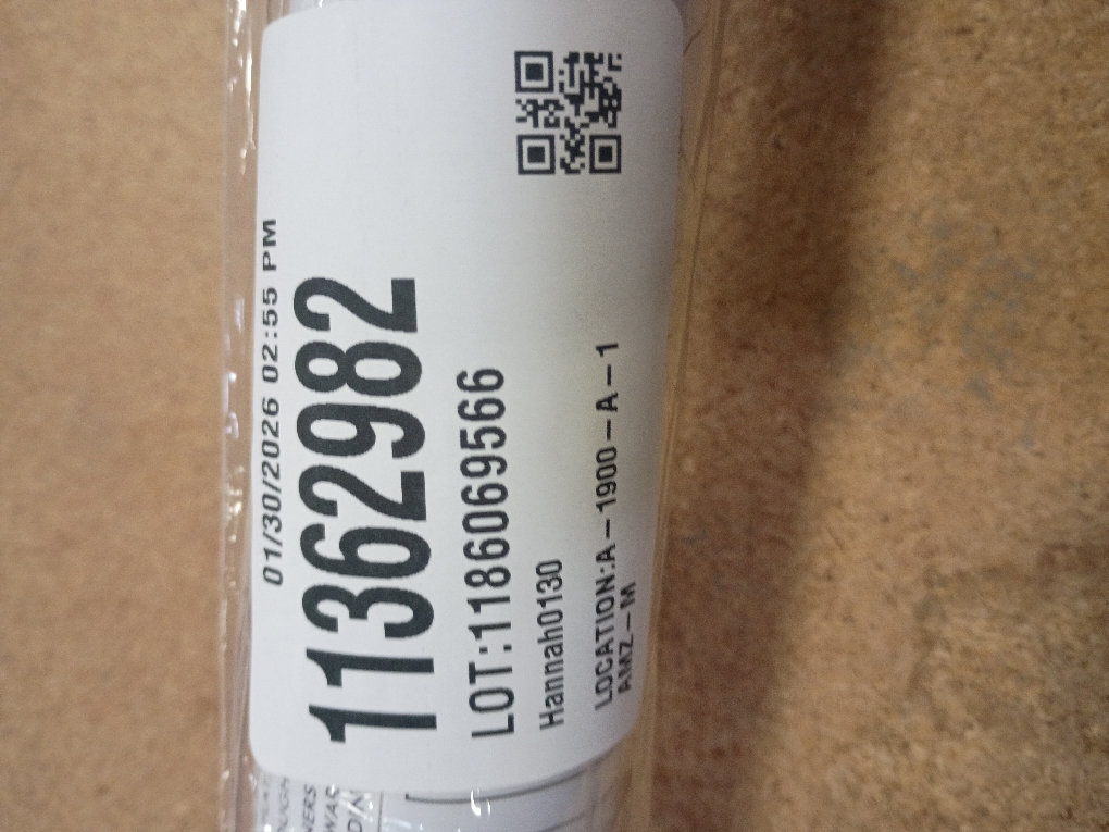 Kromapolis Window Privacy Film Reflective Mirror Film One Way Window Tint for Home, Daytime Privacy Heat Control Anti UV Glass Tinting, Non-Adhesive (Silver, 35.4 x 157.4 inch)