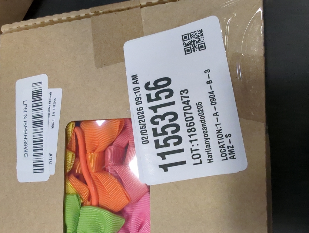 CÉLLOT Baby Hair Clips 50 Pieces 25 Colors in Pairs Baby Girls Fully Lined Bows Hair Pins Tiny 2 Hair Bows Alligator Clips for Girls Infants Toddlers