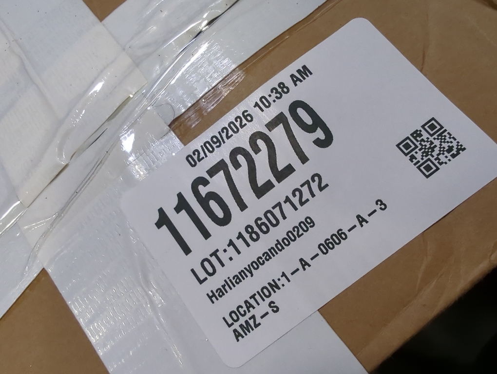 6 Pack 12 Inch Mini Christmas Wreath Small Christmas Kitchen Cabinet Wreaths with Red Bow Eucalyptus Leaves Flowering Boxwood Branches Red Berry Xmas Wreaths for Windows Door Wall Stairs Home Decor