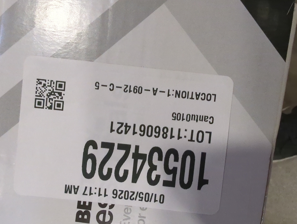 Best Buy Essentials  - BE-CLOPP3 Digital AM / FM Dual Alarm Clock - Black