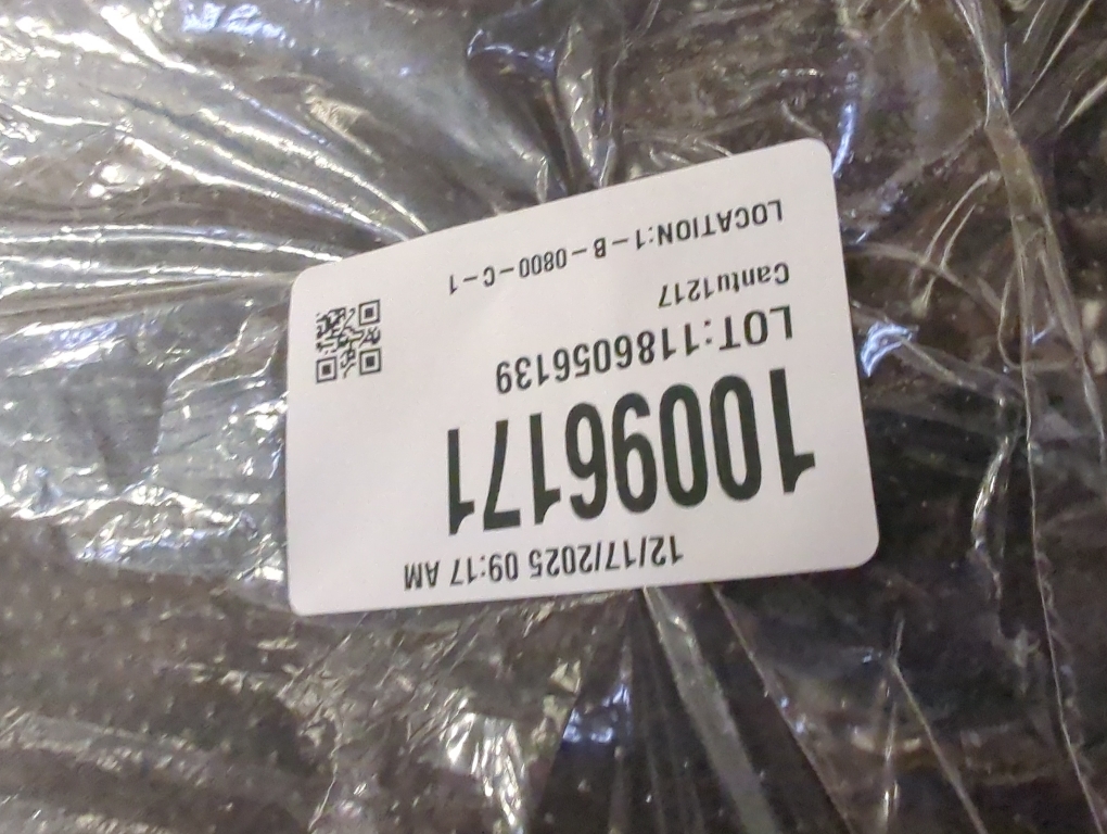 OhGeni Orthopedic Big Dog Couch Pet Sofa Cat Beds with Comfort Foam Support, Soft Comfortable Fabric, Machine Washable Waterproof Removable Cover, (Gray)