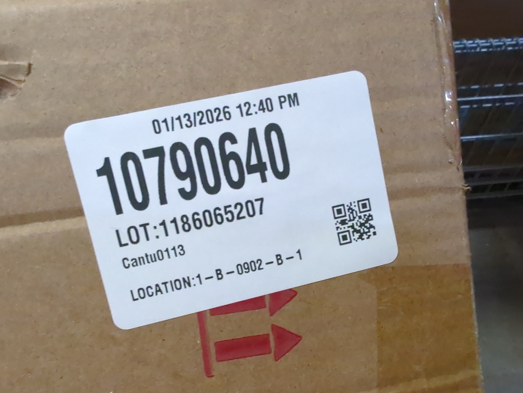 20L x 26.75W x 56.5H Large Easel Stand for Display, Adjustable Heigh Metal Gold Easel Stand with Chain Support, Heavy Duty Easel for Mirror, Sign, Wedding, Picture Frame. (No Installation Required)