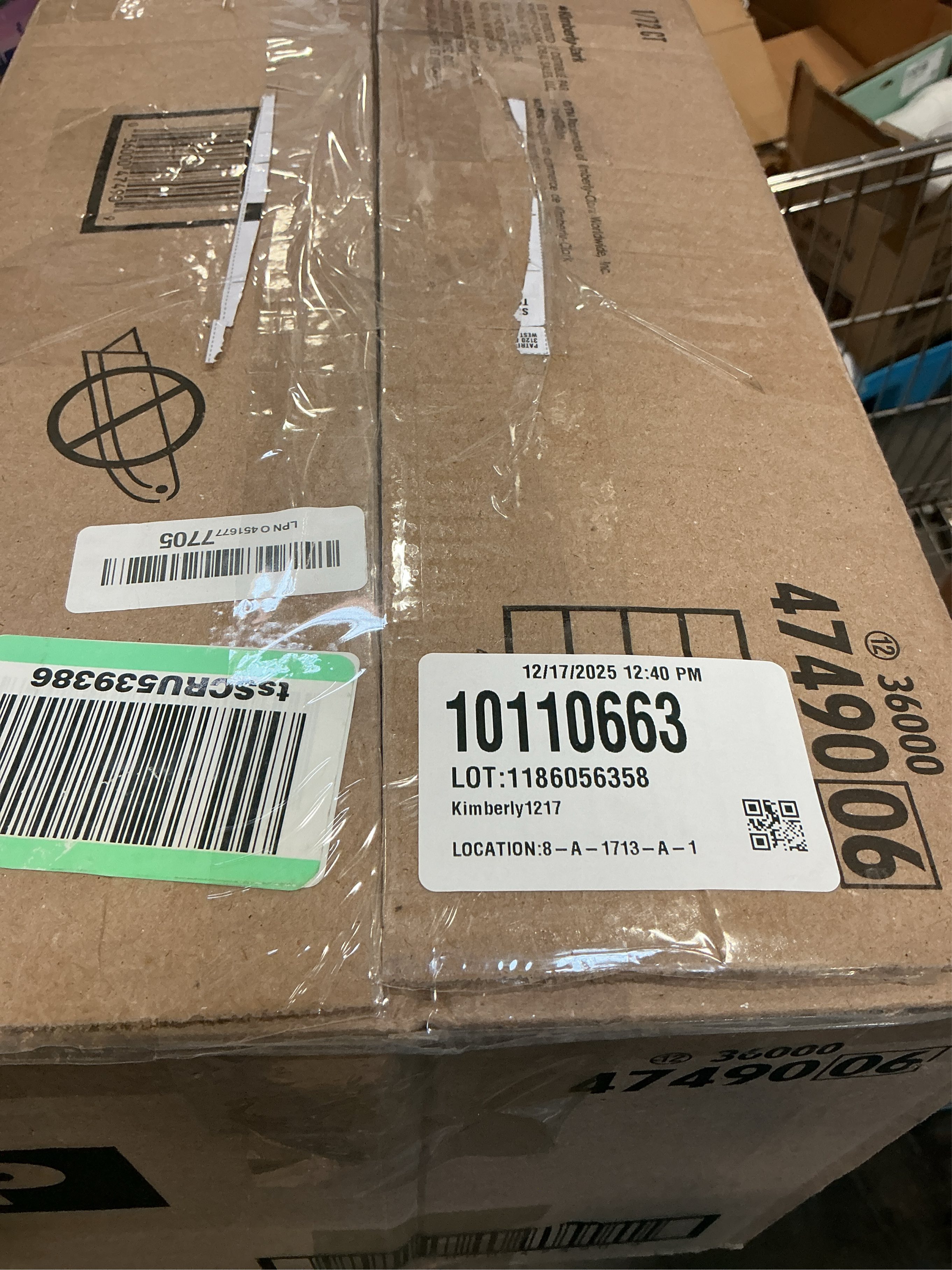 AIKASY Pink and Light Purple King Comforter Set with Sheets,Bed in a Bag 7-Pieces,Branches and Flowers Printing Design,Ultra Soft Down Alternative All Season Bedding Set(King,Blossom Stem)