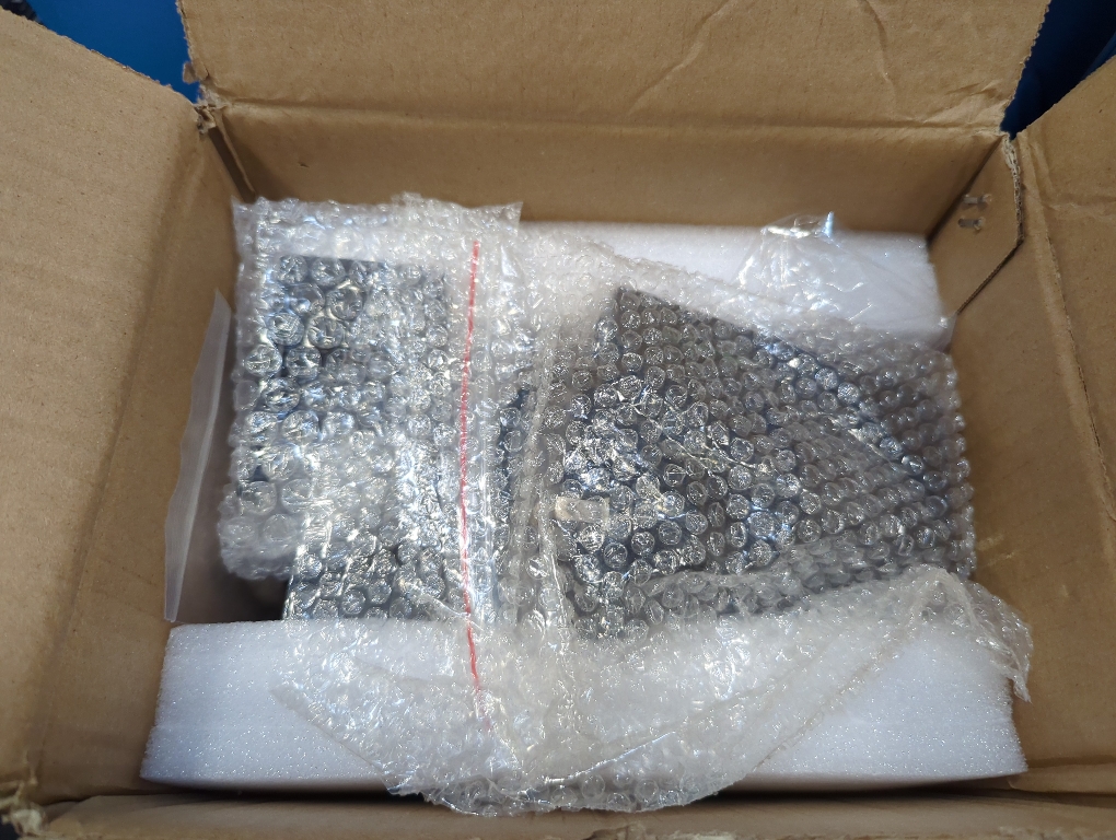 Mini Belt Sander with 10 Abrasive Belts, Angle Adjustable Bench Belt Grinder, Variable Speed Control & Digital Display, 350W Power Sander for Woodworking Metal, G6M-ZJL-ONR648