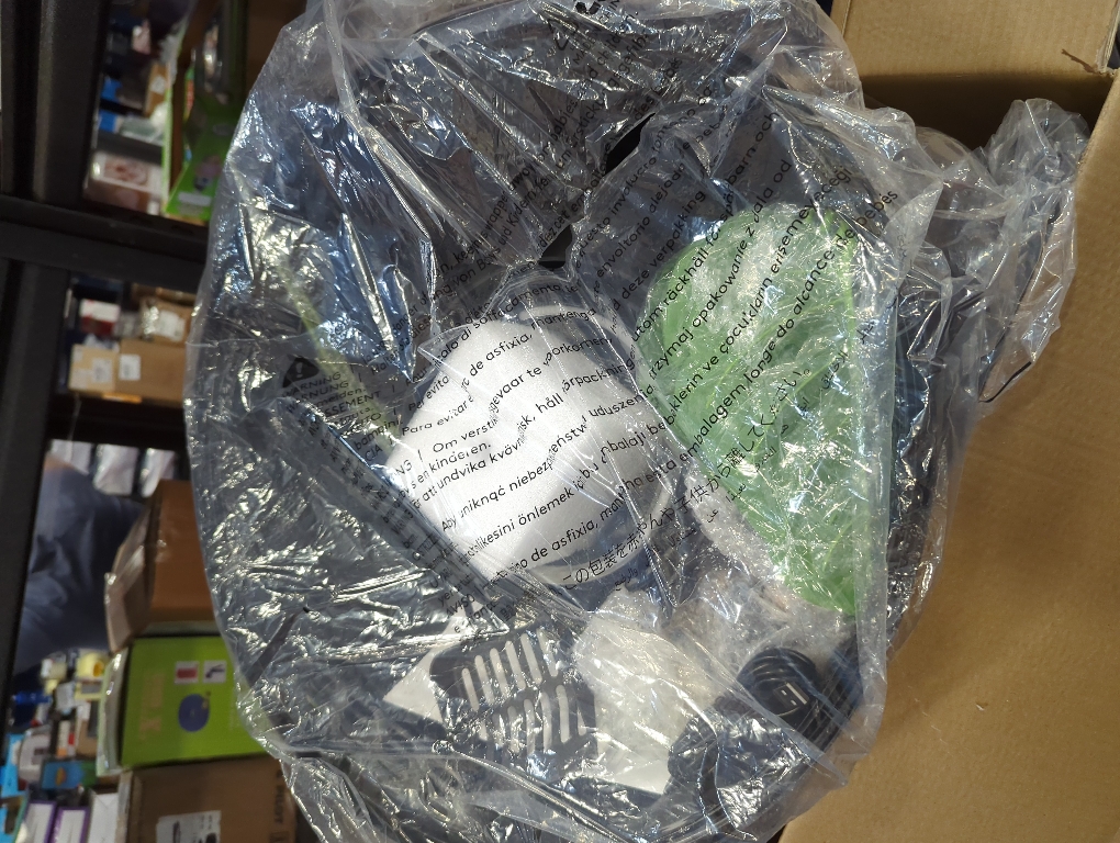 Lifewit Plant Litter Box with Odor Control System, Hidden Cat Litter Box Enclosure with Artificial Plants & Infrared Sensor Auto On/Off, 4 Modes Lights, Quiet, Fits Most Cats, Black