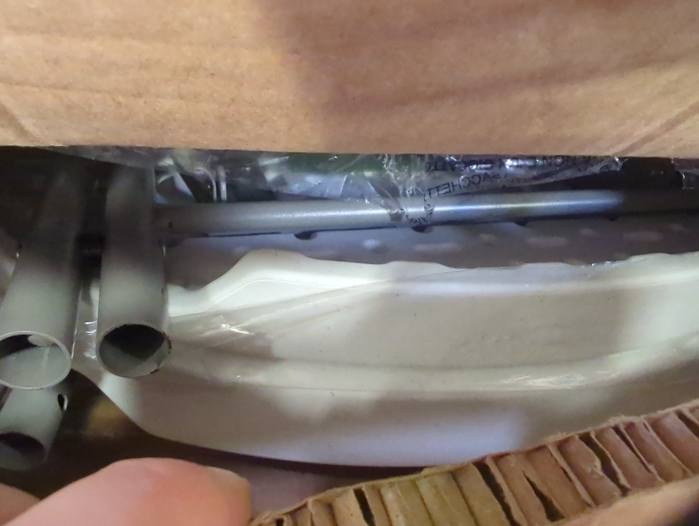 Set of 2 Size  28 inch Color White Cocktail Table 28in Folding Round High Top Indoor Outdoor with Removable Legs, Tall Bistro Foldable Bar Height Table for Parties, Patio, Backyard, Dining, Wedding, White- 2PCS