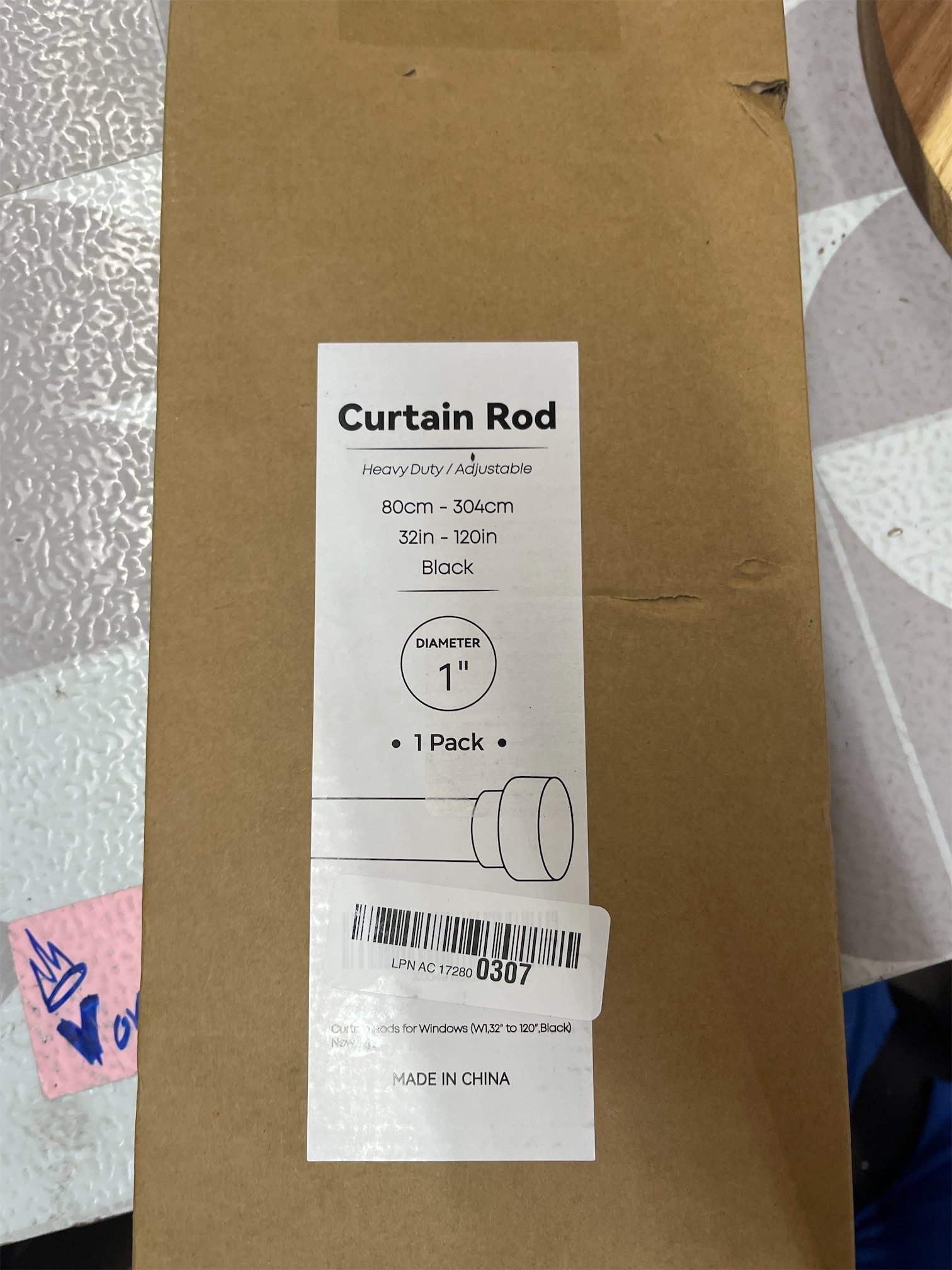https://s3.us-central-1.wasabisys.com/manyfastscan-photos/0db9112b-2f6e-4788-bee9-6a4090e095b5.jpg