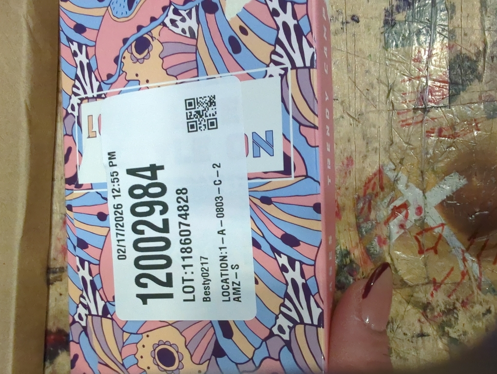 for Google Pixel 9 Case/Pixel 9 Pro Case - Compatible with MagSafe Women Girls Cute Magnetic Protective Cover Girly Sun Moon Unique Design Heavy Duty Shockproof for Pixel 9/9 Pro Phone Case