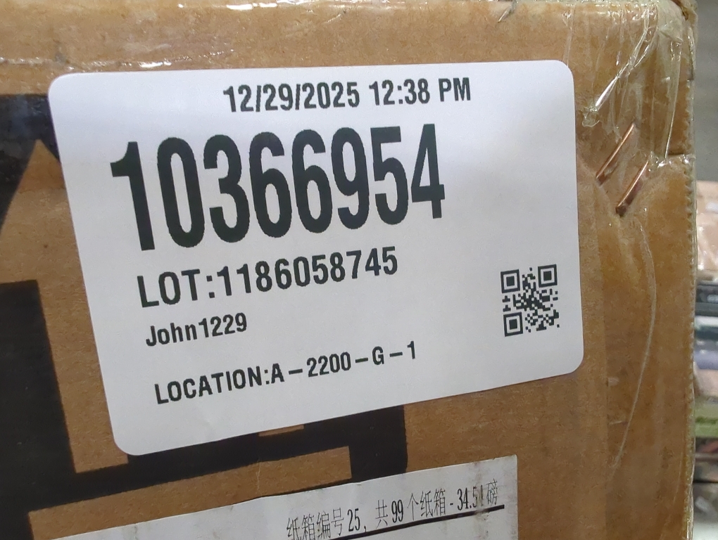 Color purple Glerc 20 24 26 Inch Beach Cruiser Bike, 6-Speed Hybrid City Bicycle for Girls Youth and Over 6 Years Old, Missy Bike with Wicker Basket & Lightweight, Multiple Colors