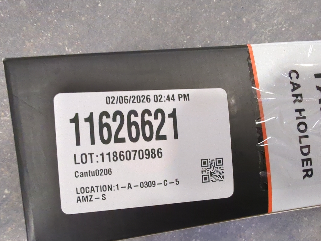 Tablet Holder for Car ipad Holder for Car【Windshield Dash】Suction Cup ipad Mount for Truck Stand【360° 】Tablet Car Mount soporte para tableta para auto for All 4.7-12.9 Apple iPad Samsung Galaxy Tab