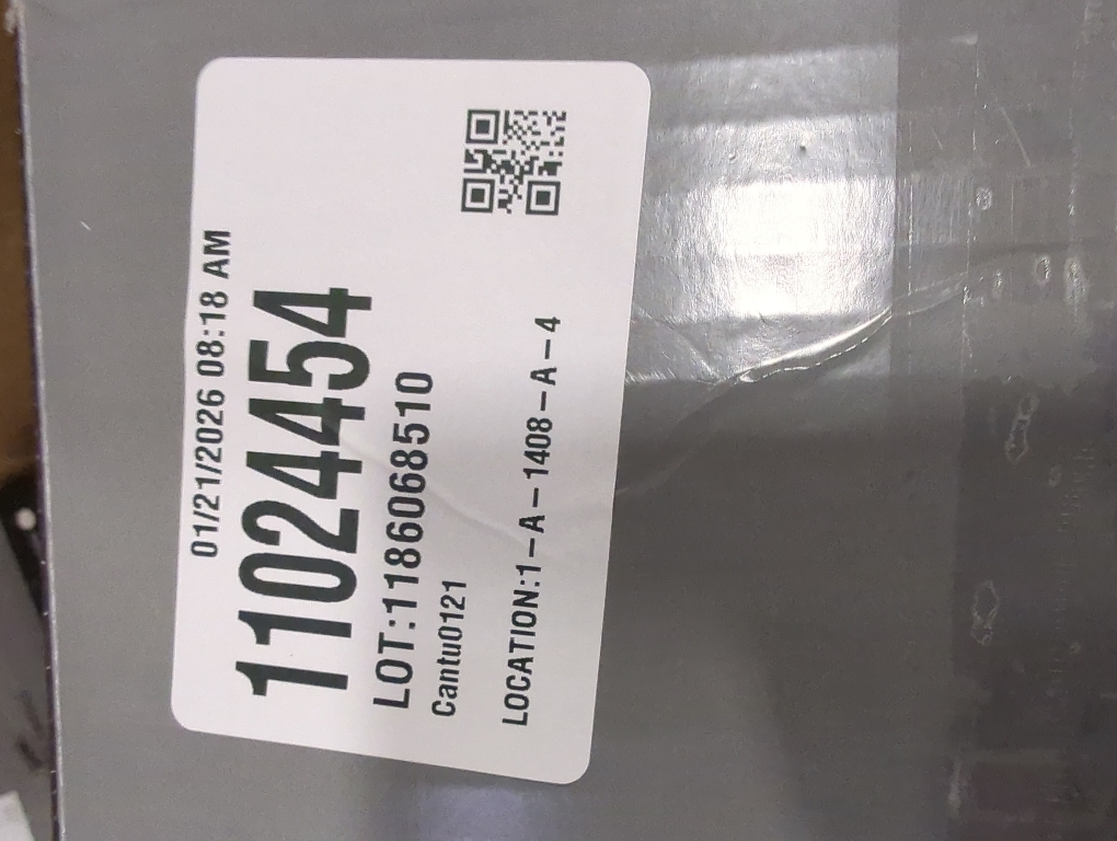 Bella PRO - Barista Elite Espresso Station with 20 Bars of High Pressure - Black