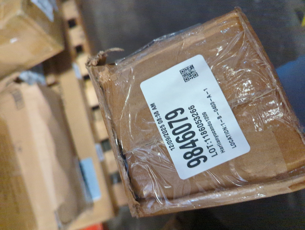 Tonaus Office Chair Mat for Carpet, 48×36 Transparent Carpet Floor Protector Cover Rug Mat with Non-Slip Studded, Heavy Duty 2.2mm Thick for Home Desk Computer Rolling Chair Low Pile Carpets