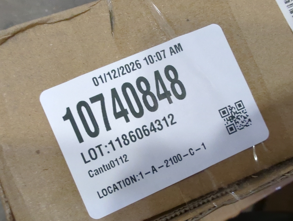 Zisu LED Glowing Anime Cosplay Sword Tanjiro Sword - 40 Inch Rechargeable Light Up Sword with Stand & Belt