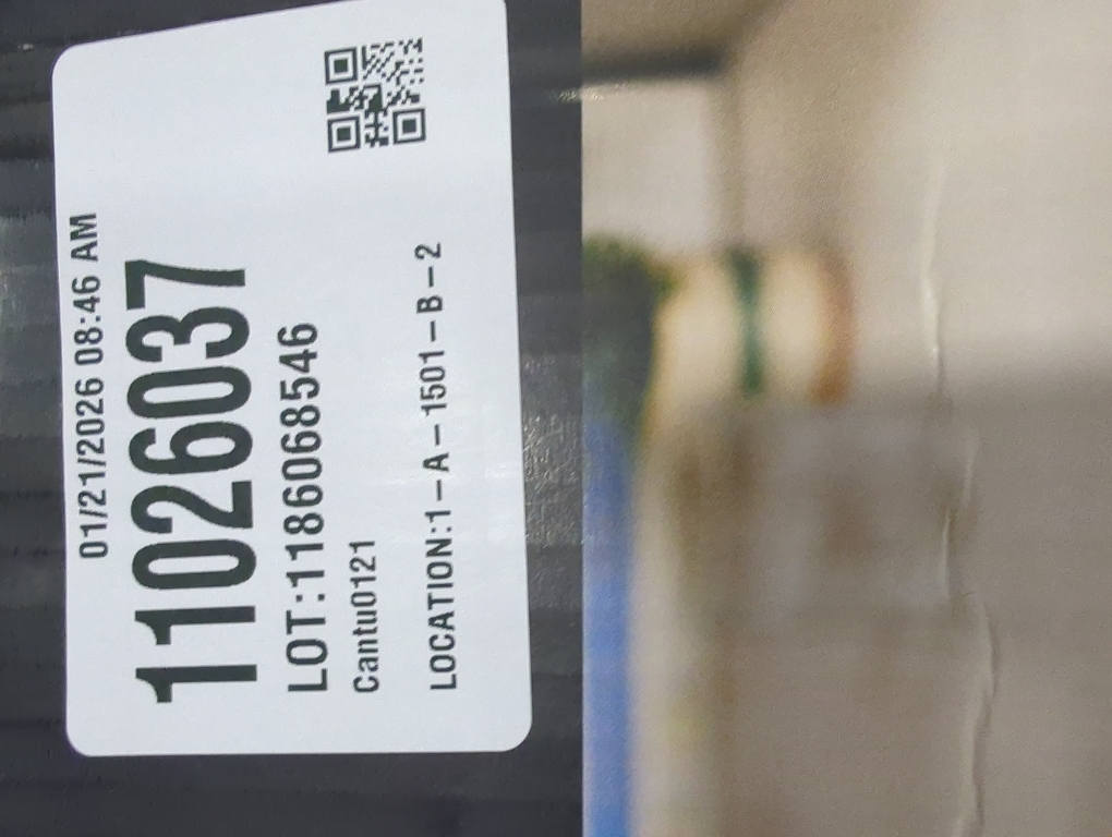 Bella PRO Touchscreen Air Fryer, 4-Quart, Slim Design, Oatmilk